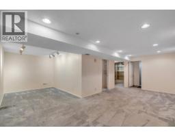 64 Huntham Road NE - photo 21