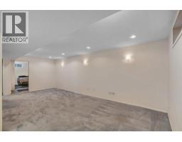 64 Huntham Road NE - photo 22