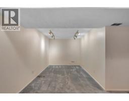 64 Huntham Road NE - photo 23
