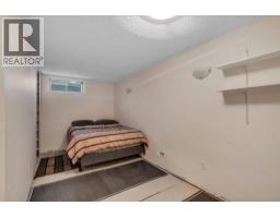 64 Huntham Road NE - photo 24
