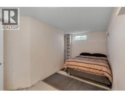 64 Huntham Road NE - photo 25