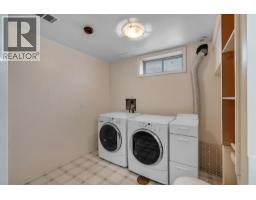 64 Huntham Road NE - photo 26