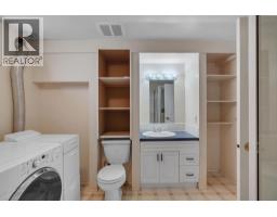 64 Huntham Road NE - photo 27