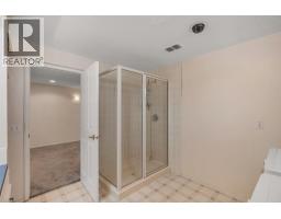 64 Huntham Road NE - photo 28