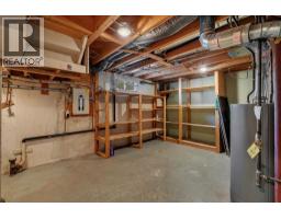 64 Huntham Road NE - photo 29