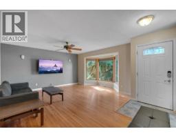 64 Huntham Road NE - photo 3