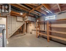 64 Huntham Road NE - photo 30