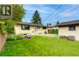 64 Huntham Road NE - photo 33