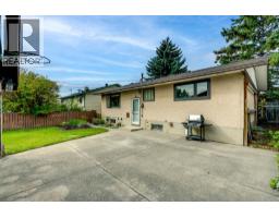 64 Huntham Road NE - photo 34