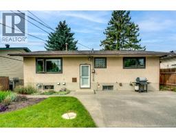 64 Huntham Road NE - photo 35