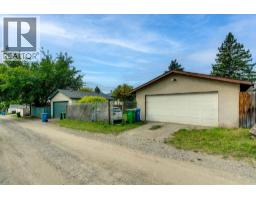 64 Huntham Road NE - photo 36