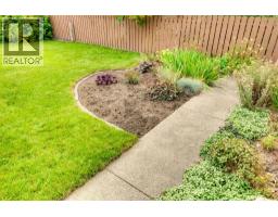 64 Huntham Road NE - photo 37