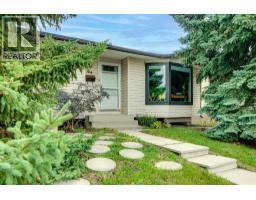 64 Huntham Road NE - photo 38