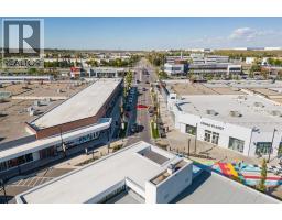 64 Huntham Road NE - photo 39
