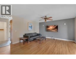 64 Huntham Road NE - photo 4
