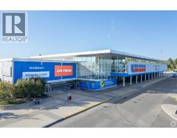 64 Huntham Road NE - photo 40