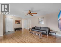 64 Huntham Road NE - photo 5