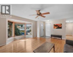 64 Huntham Road NE - photo 6
