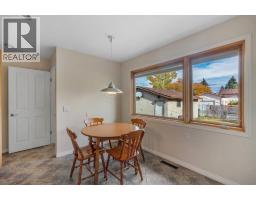 64 Huntham Road NE - photo 8