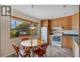 64 Huntham Road NE - photo 9