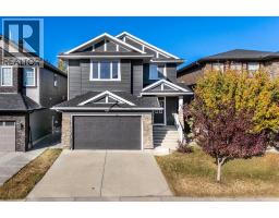 76 Evanspark Circle NW - photo 1
