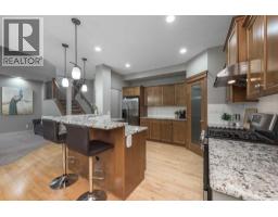 76 Evanspark Circle NW - photo 10
