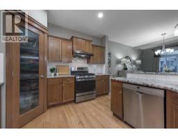 76 Evanspark Circle NW - photo 11