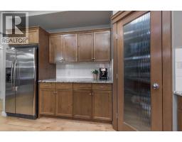 76 Evanspark Circle NW - photo 12