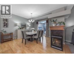 76 Evanspark Circle NW - photo 13