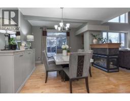 76 Evanspark Circle NW - photo 14