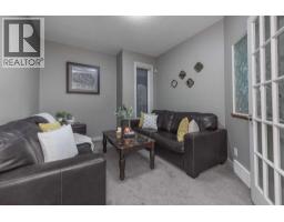 76 Evanspark Circle NW - photo 15