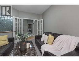 76 Evanspark Circle NW - photo 16