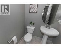 76 Evanspark Circle NW - photo 17