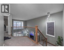 76 Evanspark Circle NW - photo 18