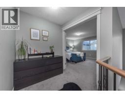 76 Evanspark Circle NW - photo 19