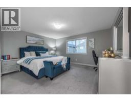 76 Evanspark Circle NW - photo 20