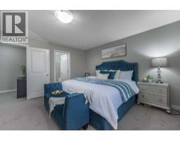 76 Evanspark Circle NW - photo 21