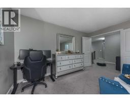76 Evanspark Circle NW - photo 22
