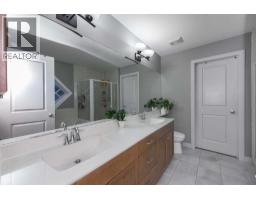 76 Evanspark Circle NW - photo 23