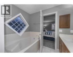 76 Evanspark Circle NW - photo 24