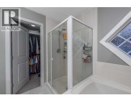 76 Evanspark Circle NW - photo 25