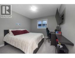 76 Evanspark Circle NW - photo 26