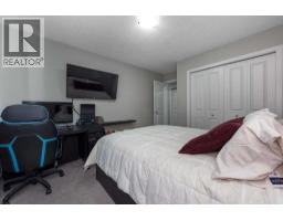 76 Evanspark Circle NW - photo 27