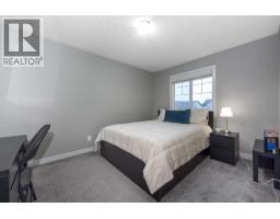 76 Evanspark Circle NW - photo 28