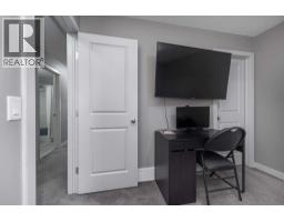 76 Evanspark Circle NW - photo 29