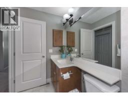 76 Evanspark Circle NW - photo 30