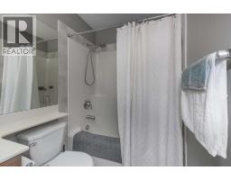 76 Evanspark Circle NW - photo 31