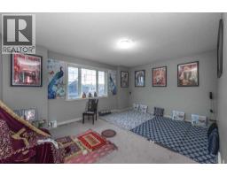 76 Evanspark Circle NW - photo 32
