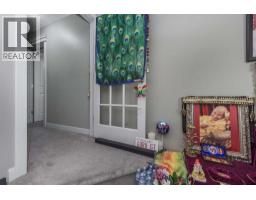76 Evanspark Circle NW - photo 33