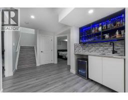 76 Evanspark Circle NW - photo 34